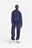 Nike Sportswear Essential Kadın Eşofman Altı Dr6161